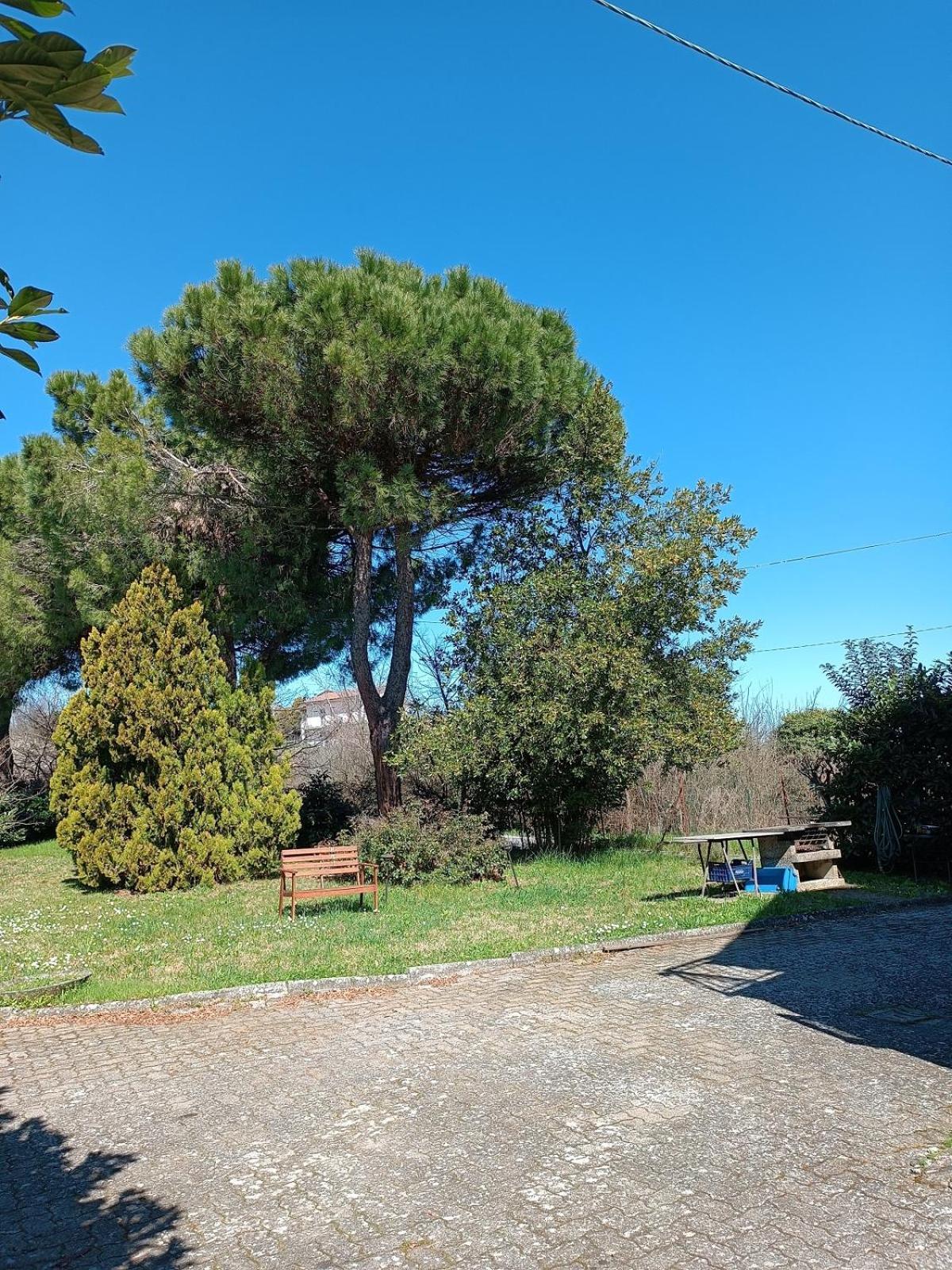 Villa Capricornio Club Diffuso Casa Carlotta Santa Maria della Versa Exterior foto