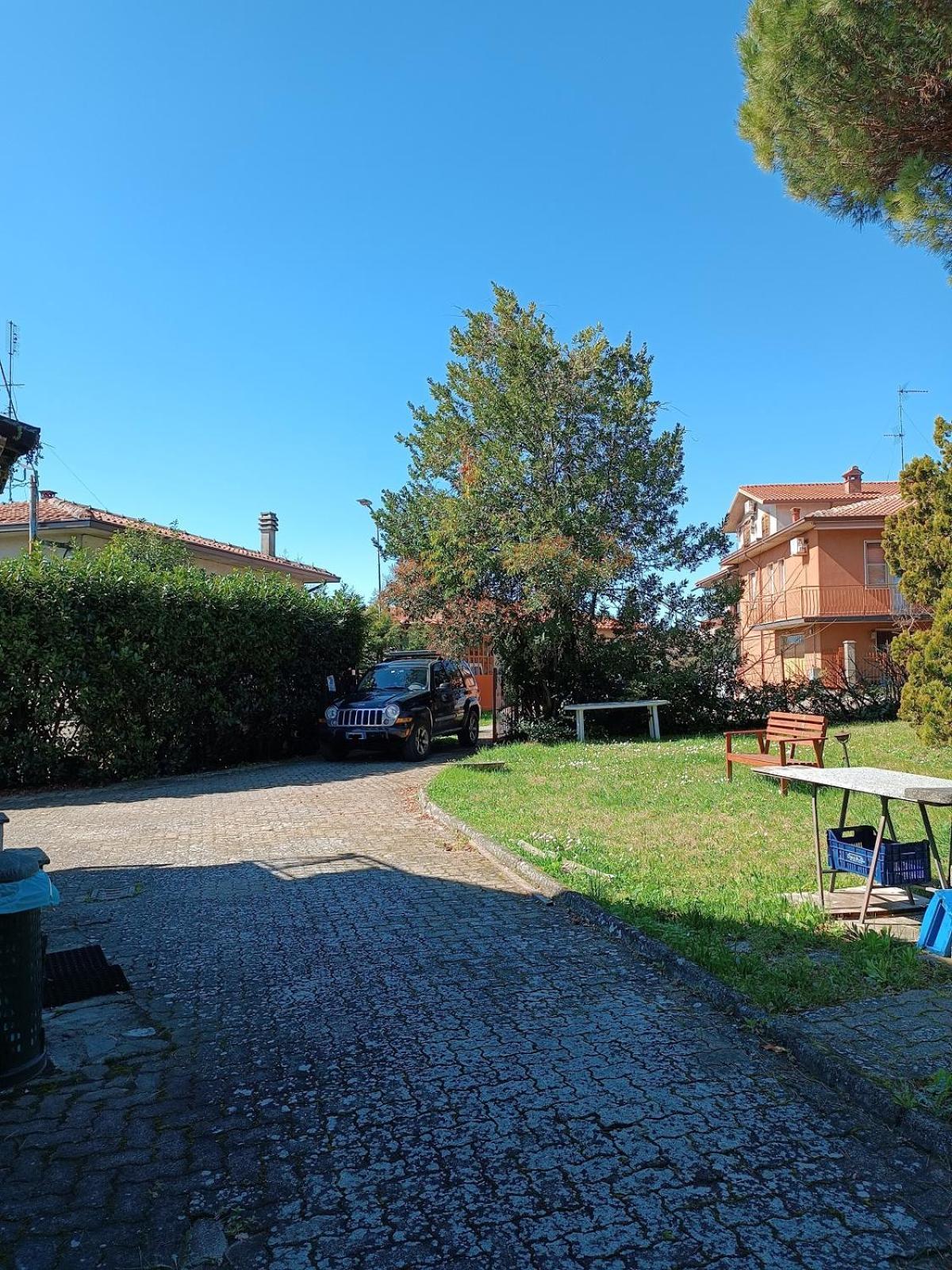Villa Capricornio Club Diffuso Casa Carlotta Santa Maria della Versa Exterior foto